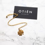 1500-otien-zegarek066