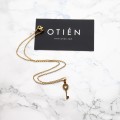 1500-otien-zegarek059