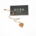 1500-otien-necklace-30-12-19-2006