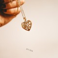 1500-otien-necklace-30-12-19016