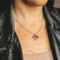 1500-otien-necklace-30-12-19009