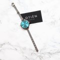 1500-otien-zegarek018