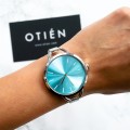 1500-otien-zegarek043