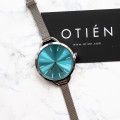 1500-otien-zegarek019