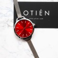 1500-otien-zegarek021
