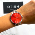 1500-otien-zegarek041