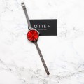 1500-otien-zegarek020