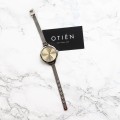 1500-otien-zegarek016