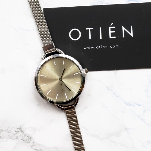 1500-otien-zegarek017