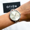 1500-otien-zegarek044