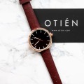 1500-otien-zegarek031