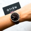 1500-otien-zegarek035