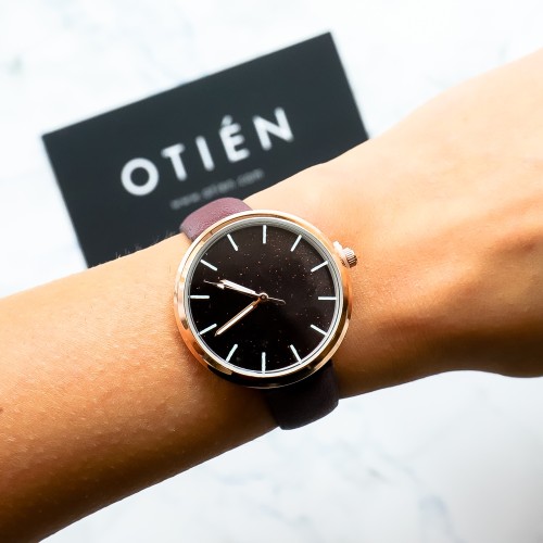 1500-otien-zegarek035