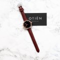 1500-otien-zegarek030