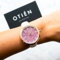 1500-otien-zegarek036