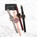 1500-otien-zegarek038