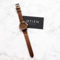 1500-otien-zegarek008