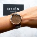 1500-otien-zegarek010