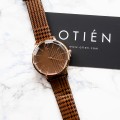 1500-otien-zegarek009