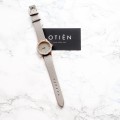 1500-otien-zegarek076