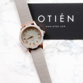 1500-otien-zegarek077