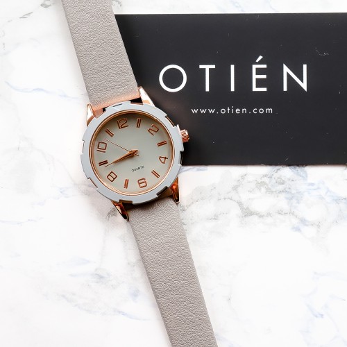 1500-otien-zegarek077