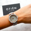 1500-otien-zegarek078