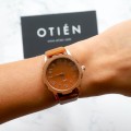 1500-otien-zegarek084