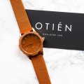 1500-otien-zegarek083
