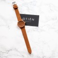 1500-otien-zegarek082