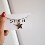 otien-naszyjniki-damskiIMG_0689