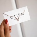 otien-naszyjniki-damskiIMG_0683