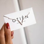 otien-naszyjniki-damskiIMG_0683