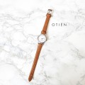 600-otien-zegarki-minimalistyczne-sklep-kobieceIMG_1081