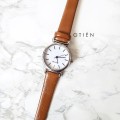 600-otien-zegarki-minimalistyczne-sklep-kobieceIMG_1082