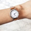 600-otien-zegarki-minimalistyczne-sklep-kobieceIMG_1103