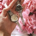 sklep-internetowy-zegarek-bizuteria-damska-otienIMG_3388