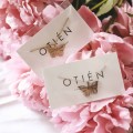 zegarek-bizuteria-damska-otienIMG_3338