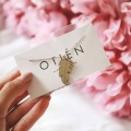 zegarek-bizuteria-damska-otienIMG_3326