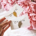 zegarek-bizuteria-damska-otienIMG_3329