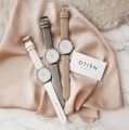 zegarek-rezza-bez-otien-3