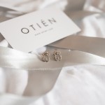 kolczyki-misie-otien-zlote-8