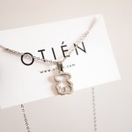 naszyjnik-misie-otien-zlote-9