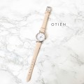 600-otien-zegarki-minimalistyczne-sklep-kobieceIMG_1079
