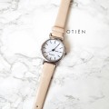600-otien-zegarki-minimalistyczne-sklep-kobieceIMG_1080