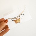 otien-naszyjnikIMG_99161