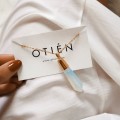 otien-naszyjnikIMG_00481