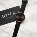 otien-zegarki-modne-2020IMG_03801