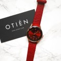 otien-zegarki-modne-2020IMG_03851
