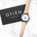 600-otien-3-zegarki-minimalistyczne-sklep-kobieceIMG_1248